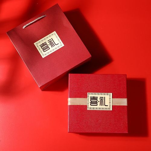 如何设计产品包装盒?